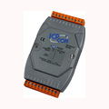 Icp Das RS-485 Remote I/O Module, M-7058 M-7058